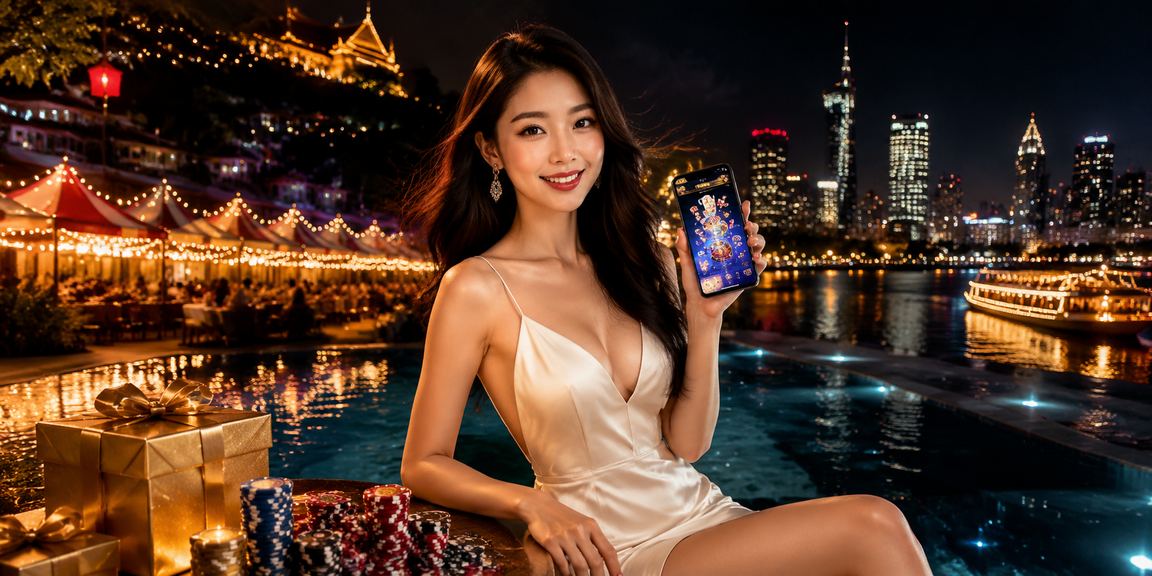 Người dùng Sài Gòn truy cập ứng dụng cá cược và xổ số qua điện thoại