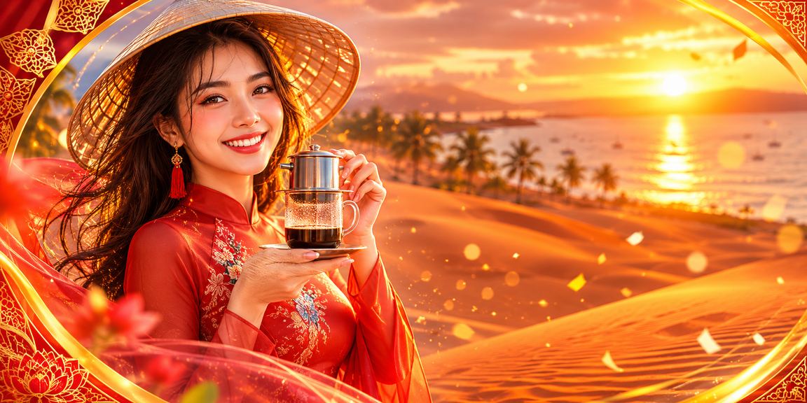 Giao diện trang đề cử game casino trên xsmnchunhat