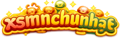 xsmnchunhat